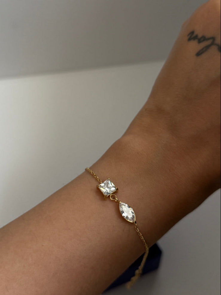 Sarah Bracelet