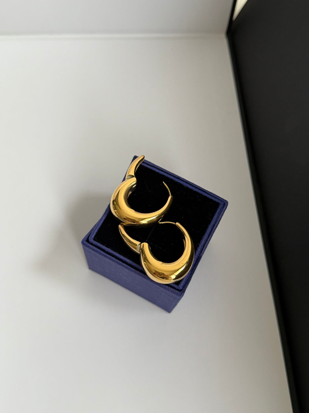 Jenna Earrings