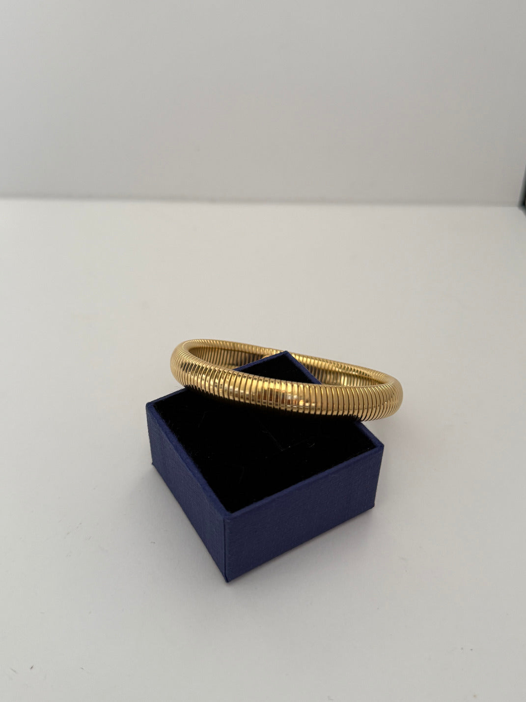 Saisha Bracelet