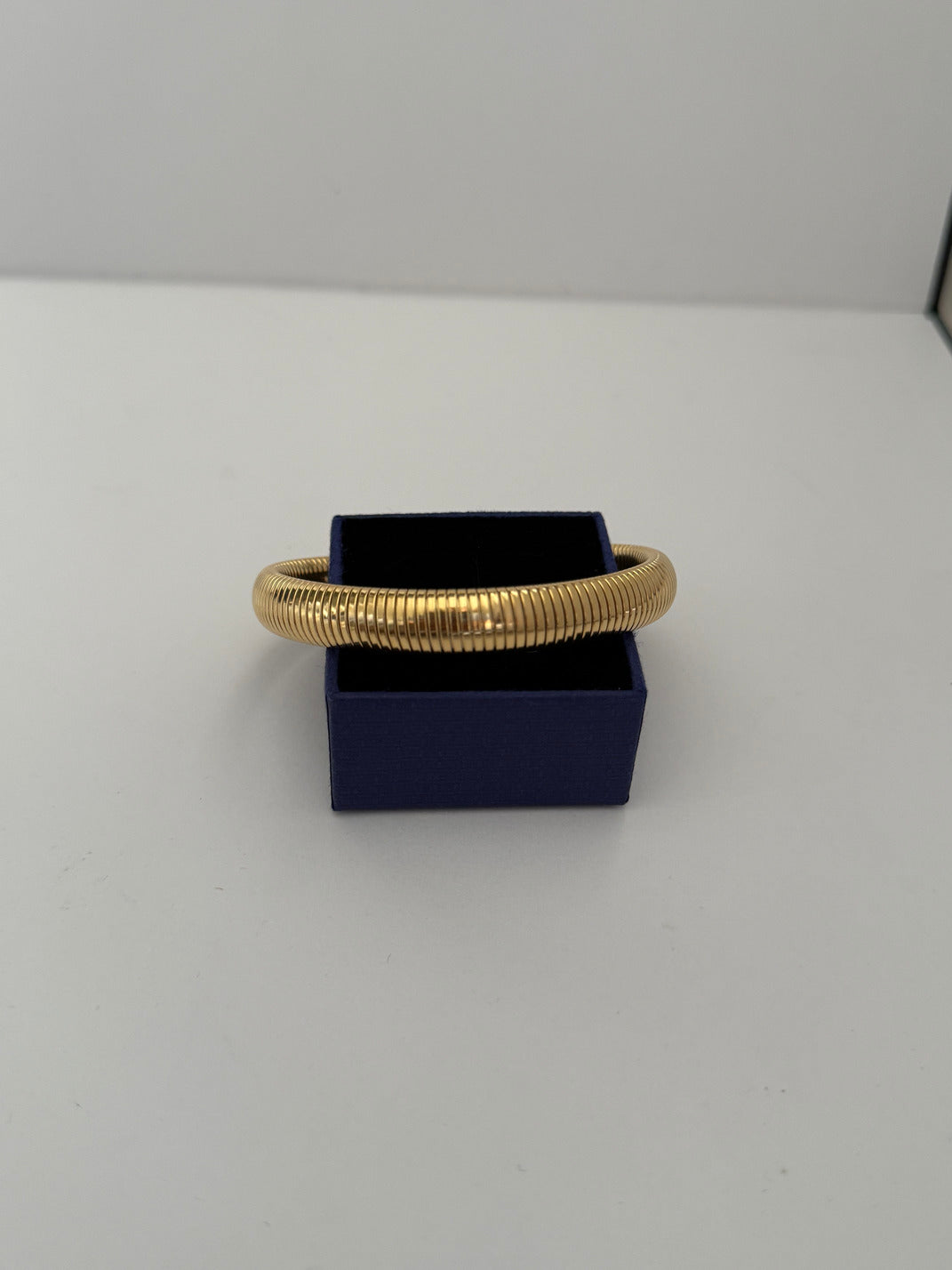 Saisha Bracelet