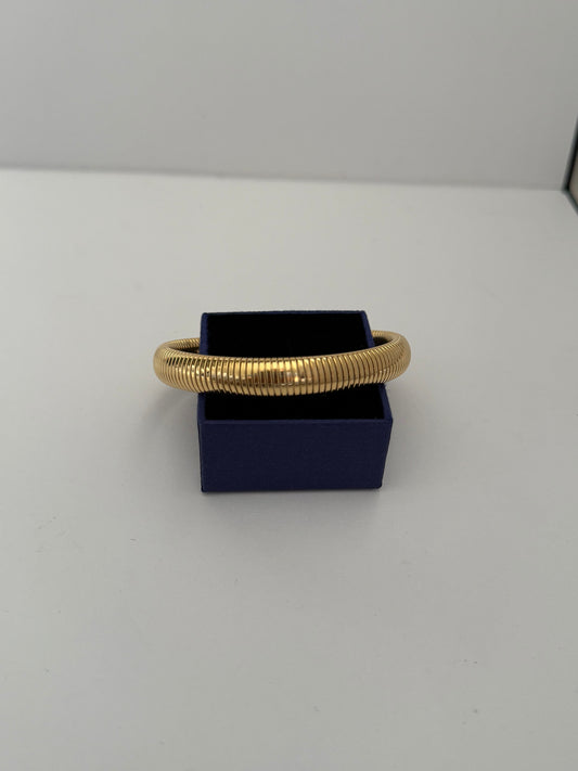 Saisha Bracelet