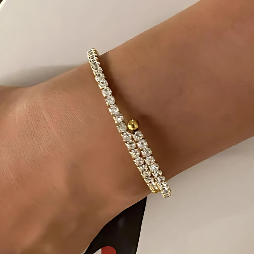 Bria Bracelet