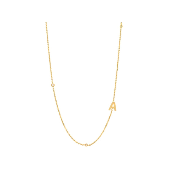Initial Chain