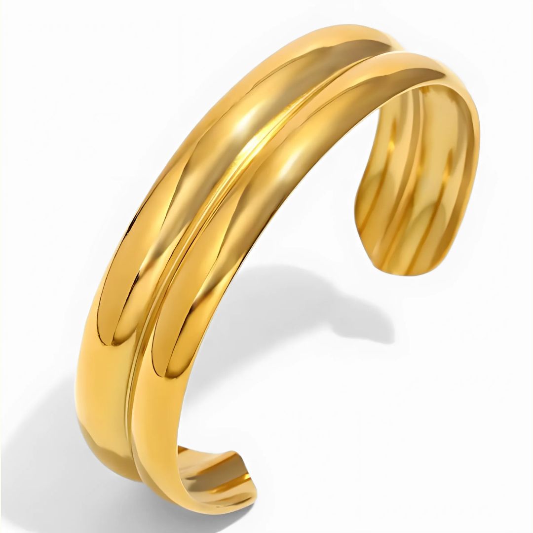 Rhode Cuff