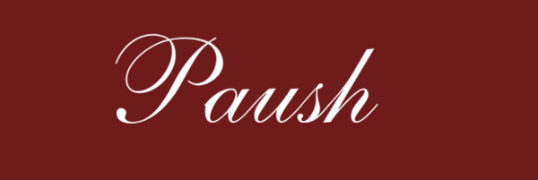 Paush Jewelry