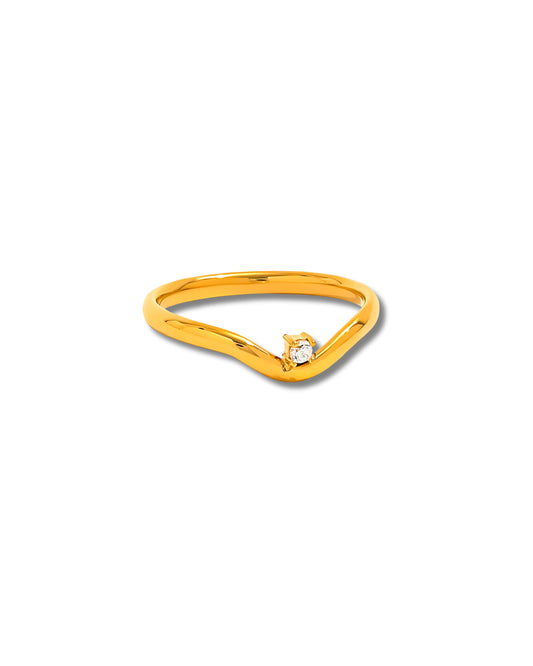 Isora Ring