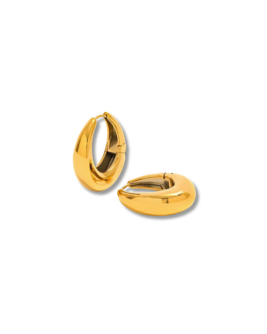 Jenna Earrings