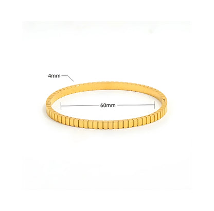 Reya Cuff Bracelet