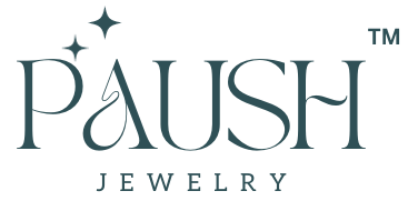 Paush Jewelry