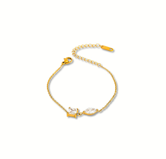 Sarah Bracelet