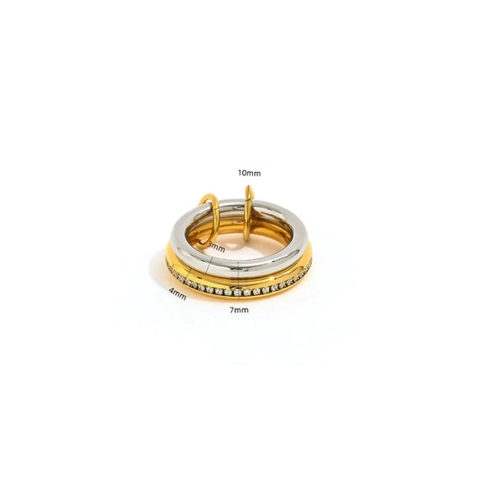Drae Ring