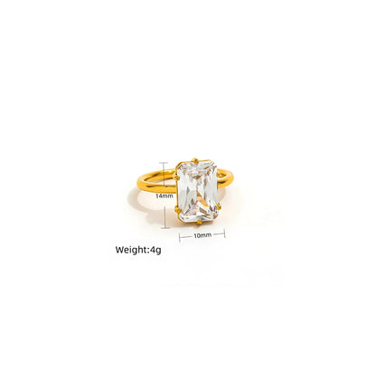 Karen Ring