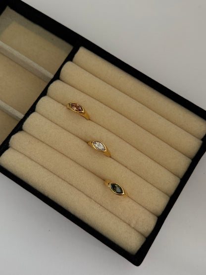 Samantha Ring
