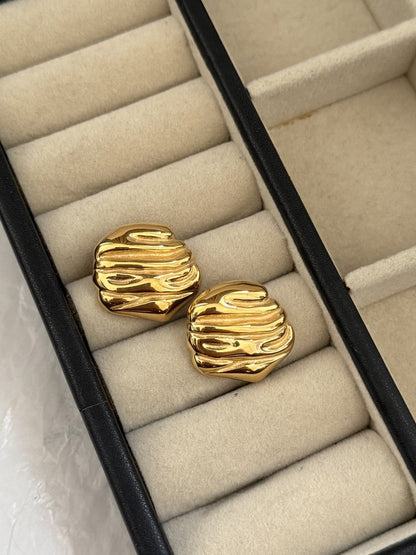 Shayla Earrings