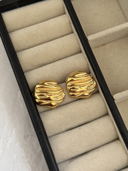 Shayla Earrings