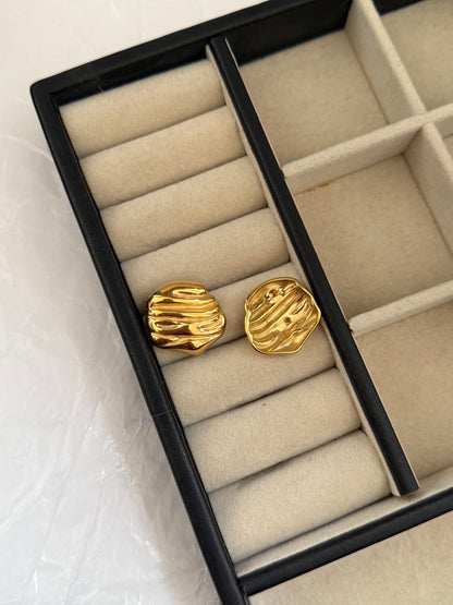 Shayla Earrings