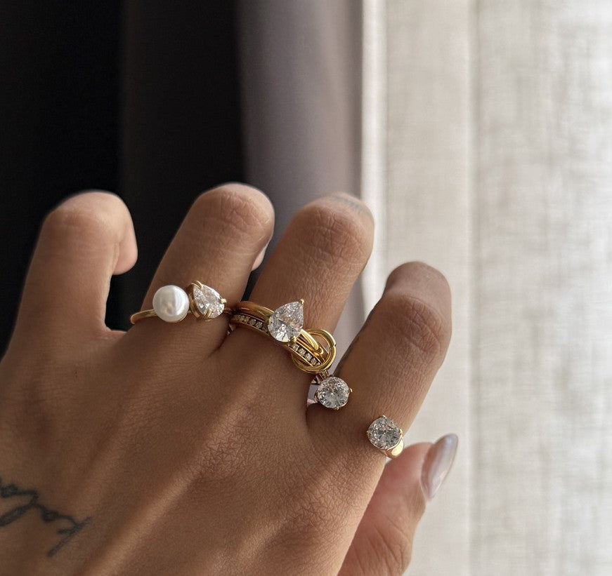 Carla Ring