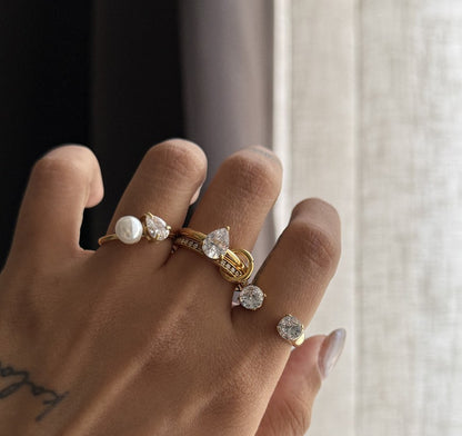 Carla Ring