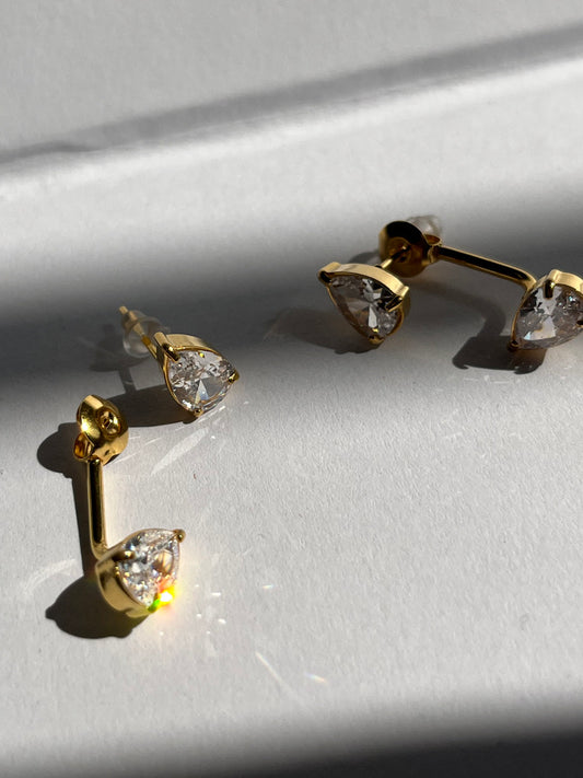 Revel Earrings