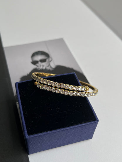 Bria Bracelet