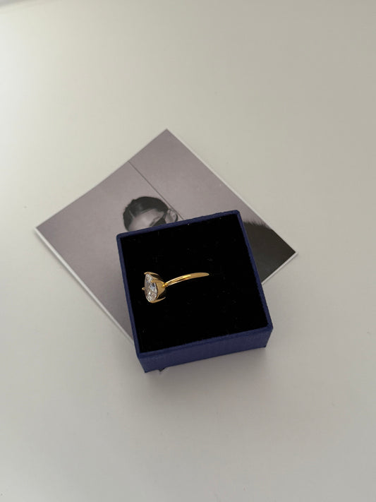 Gwen Ring 2.0