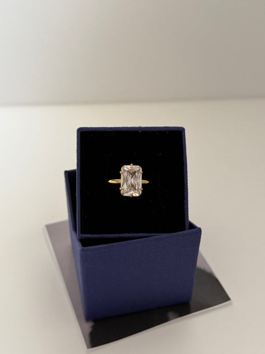 Karen Ring