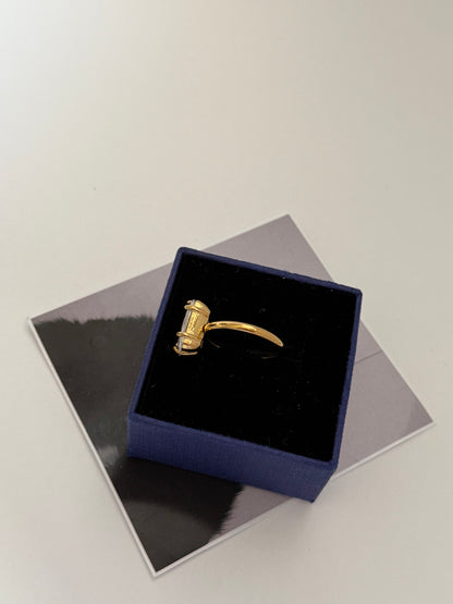 Karen Ring