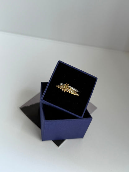 Drae Ring