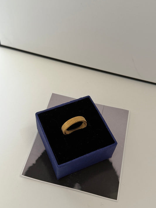 Kae Ring