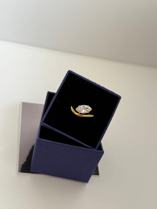Zeph Ring