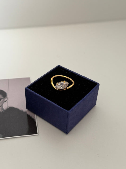 Zeph Ring