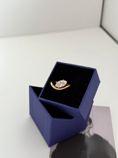 Zeph Ring