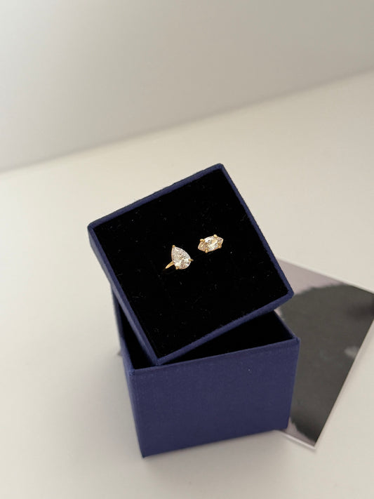 Zura Ring