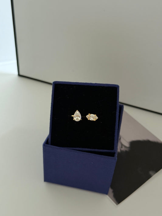 Zura Ring