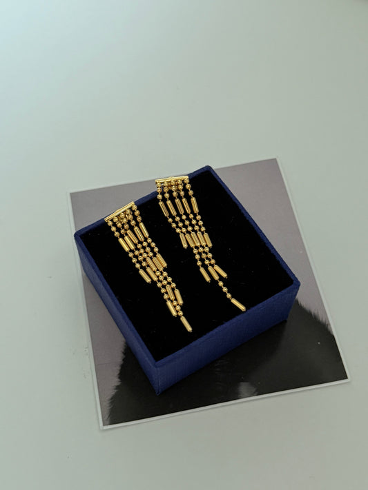 Echo Earring