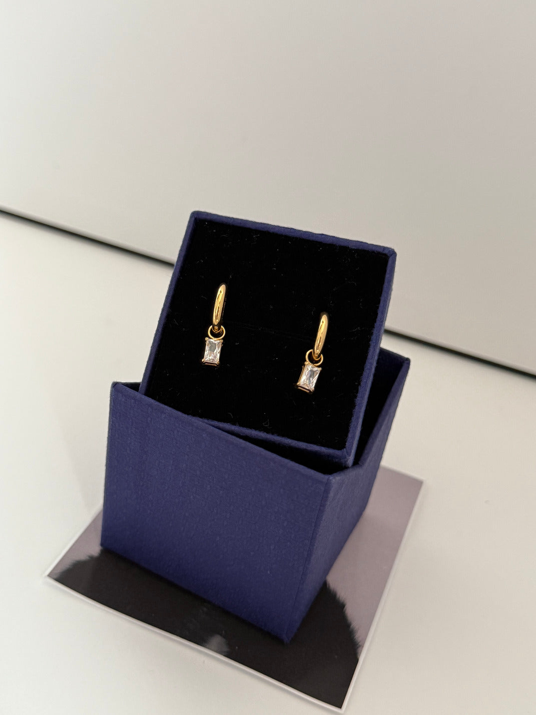 Lumi Earring