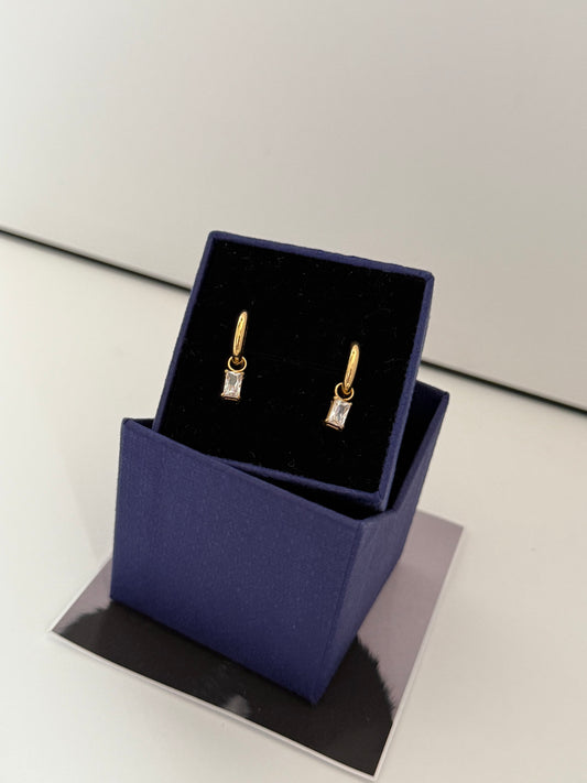 Lumi Earring