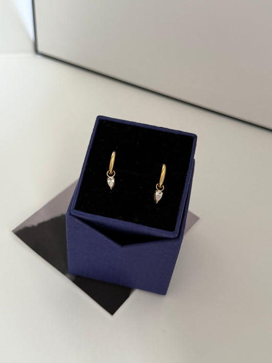 Lumi Earring