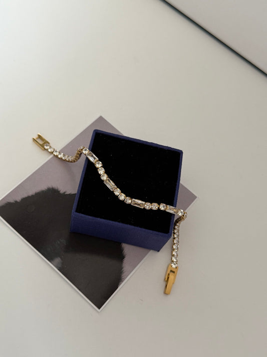 Roman Bracelet