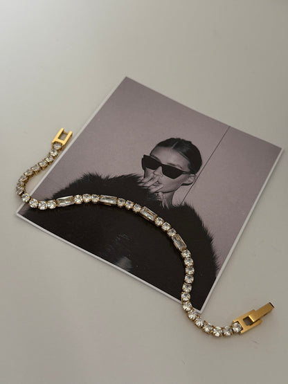 Roman Bracelet