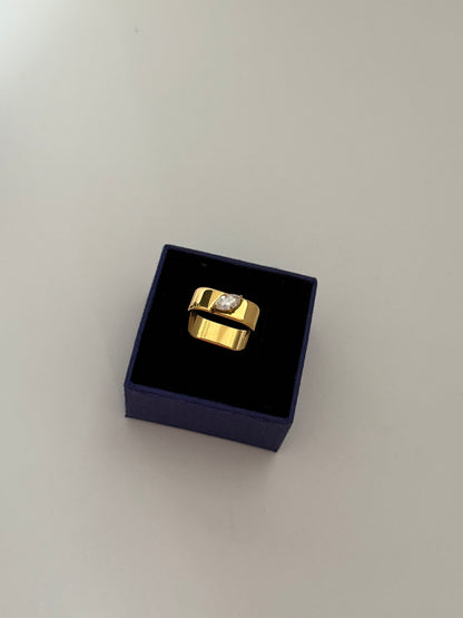Ella Ring