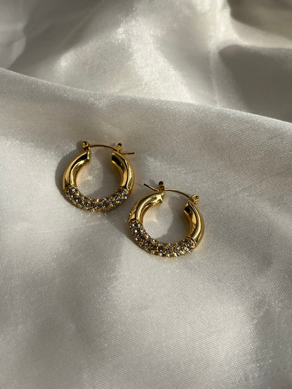 Celeste Earring