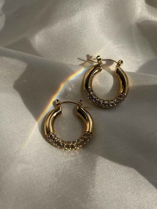 Celeste Earring