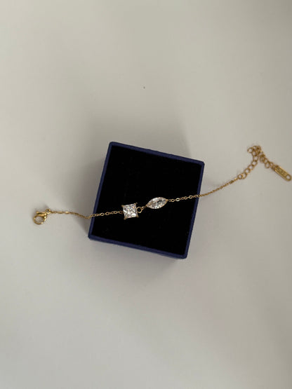 Sarah Bracelet