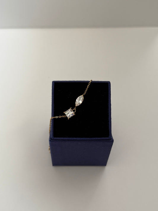 Sarah Bracelet