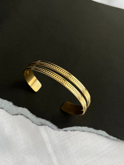 Claudia Cuff