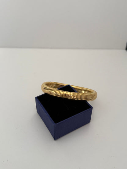 Saisha Bracelet