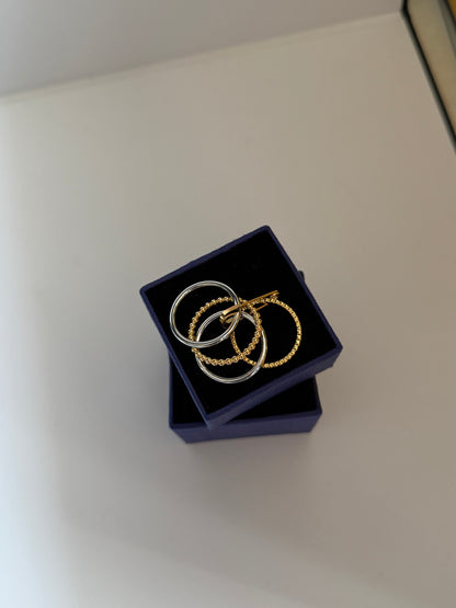 Samaira Ring