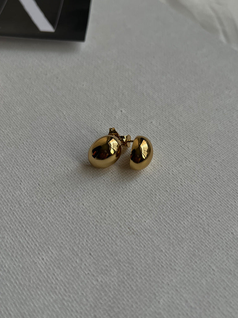 Eros Earring